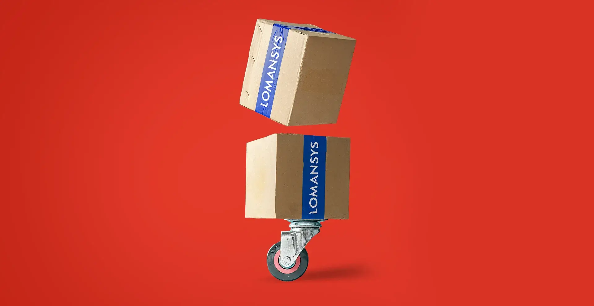 SAP Extended Warehouse Management