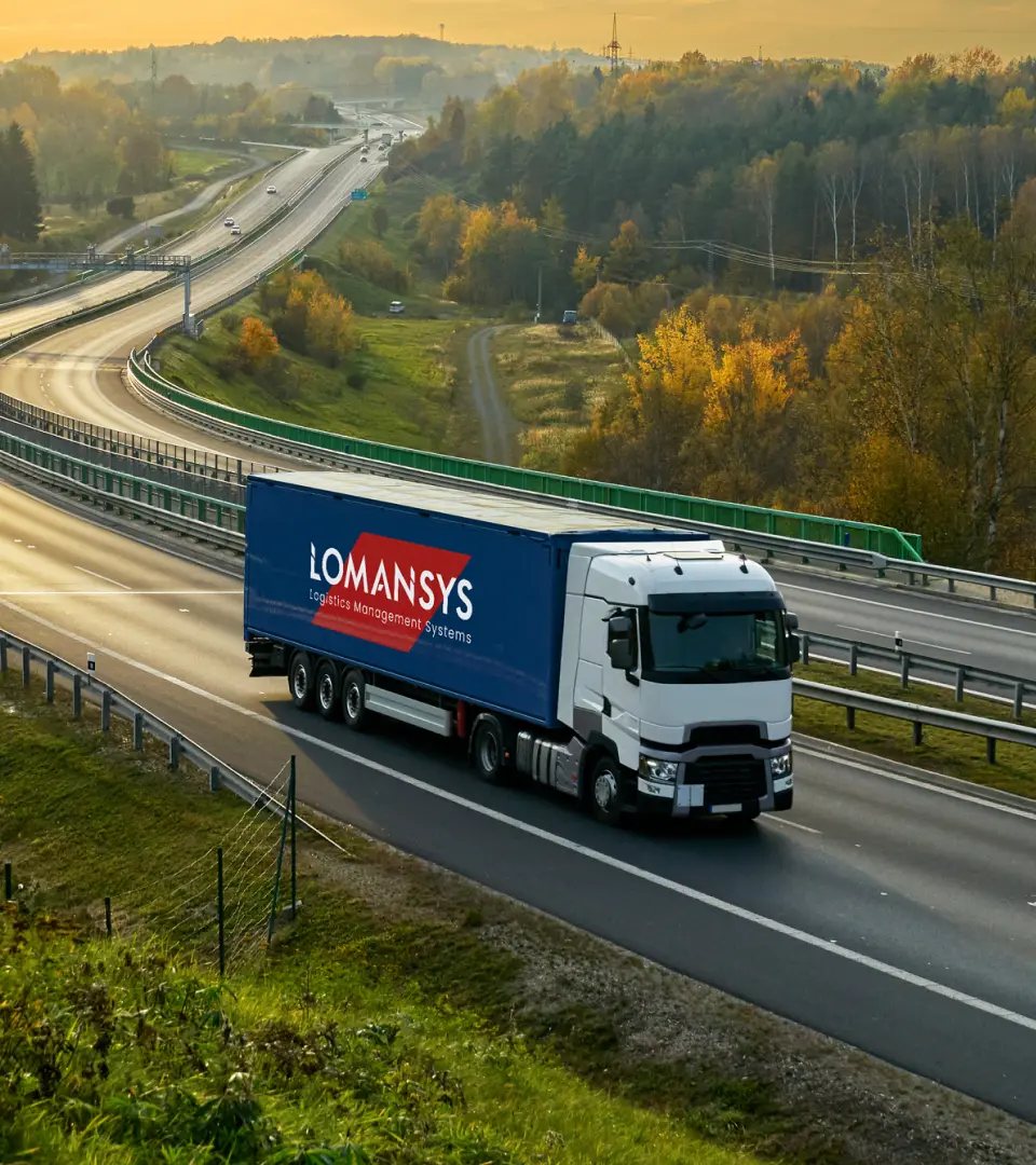 Vestel Information Image